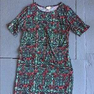 Lularoe Julia XL